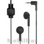 Nokia HS-105 – Sleviste.cz