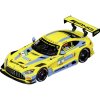 Auto pro autodráhu Carrera 20027775 Evolution auto Mercedes-AMG GT3 Evo „týmu Mercedes-AMG HRT, č. 4 DTM 2023