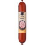 ProCani Kochwurst krůtí hypoalergenní 10 x 400 g – Zbozi.Blesk.cz