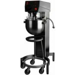 Varimixer A/S E Kodiak 20 stojací s pohonem příslušenství – Sleviste.cz