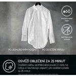 Set AEG LFR95166UC + TR959M6SC – Zboží Dáma