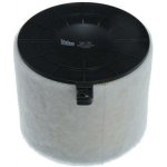 Vzduchový filtr VALEO 585797 – Hledejceny.cz