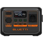 BLUETTI AC2P – Zboží Dáma