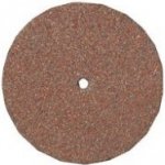 Dremel 2615054032 – HobbyKompas.cz