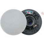 Dexon RP 110 + JPM 2022WI – Zboží Živě