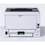 Brother HL-L5210DN – Zboží Živě