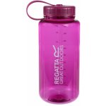 Regatta Tritan Flask 1000 ml – Zboží Mobilmania