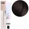 Barva na vlasy L'Oréal Dialight 5,8 50 ml