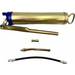 Vorel TO-78040 – HobbyKompas.cz