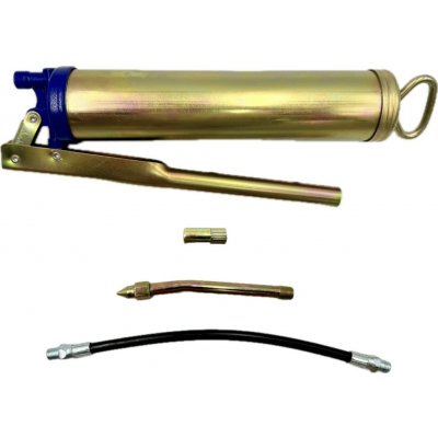 Vorel TO-78040 – HobbyKompas.cz