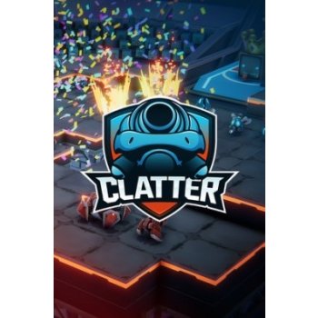 Clatter