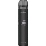 Joyetech EVIO M PRO – Zboží Dáma