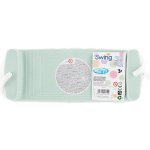 Mochtoys houpačka růžová – Zbozi.Blesk.cz