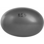 LEDRAGOMMA Egg ball maxafe elipsa 45 cm – Zbozi.Blesk.cz