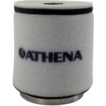 ATHENA vzduchový filtr HONDA TRX 650/680 RINCON 03-13, TRX 500 05-12 – Hledejceny.cz