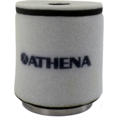 ATHENA vzduchový filtr HONDA TRX 650/680 RINCON 03-13, TRX 500 05-12 – Hledejceny.cz