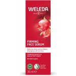 Weleda zpevňující sérum granátové jablko 30 ml – Hledejceny.cz