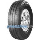 Gremax Capturar CF20 185/80 R14 102R