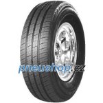 Gremax Capturar CF20 195/65 R16 104R – Hledejceny.cz