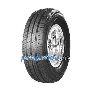 Gremax Capturar CF20 195/70 R15 104R