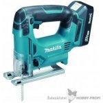 Makita JV183DWE – Zboží Mobilmania