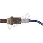 Lambda sonda DENSO DOX-0121