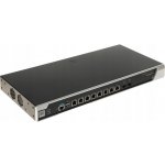 Ruijie RG-NBR6215-E – Sleviste.cz