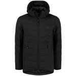 Korda Bunda Kore Thermolite Puffer Jacket Black – Zboží Dáma