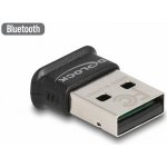 Levenhuk DTX 500 – Zboží Živě