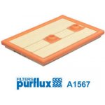 Vzduchový filtr PURFLUX A1567 – Hledejceny.cz