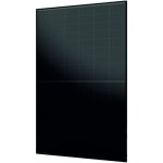 AIKO Fotovoltaický panel 460Wp black frame – Zboží Mobilmania