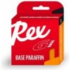 Vosk na běžky Rex Orange Base Paraffin 86 g