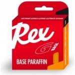 Rex Orange Base Paraffin 86 g – Sleviste.cz