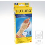 Futuro 47854DAB zápěstní bandáž s oboustranná dlaha – Zbozi.Blesk.cz