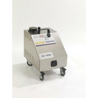 Nilfisk Alto SO 4500 – Zbozi.Blesk.cz