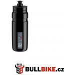 Elite Fly 750 ml – Zbozi.Blesk.cz