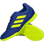 adidas Super Sala IN Jr GZ2562 – Zboží Dáma