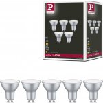 Paulmann 29236 – Hledejceny.cz