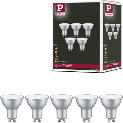 Paulmann 29236 – Hledejceny.cz