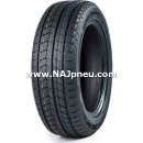 Roadmarch Snowrover 868 215/70 R15 98T