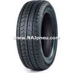 Roadmarch Snowrover 868 215/50 R17 95H – Hledejceny.cz