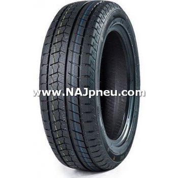 Roadmarch Snowrover 868 175/70 R14 88T