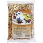 Vitakraft Happy Food želva-leguán 250 g – Hledejceny.cz