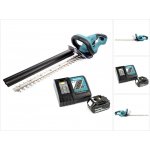 Makita DUH523RF Cordless Hedgecutter – Zbozi.Blesk.cz