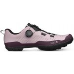 Fizik Terra Atlas pink/grape – Hledejceny.cz