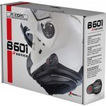 N-Com B601 R – Zboží Živě