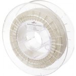 Spectrum PLA Stone Age, 1,75mm, 500g, 80166, light grey – Zboží Živě