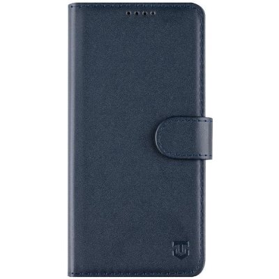 Tactical Field Notes Honor 90 Blue - 8596311220623 – Zboží Mobilmania