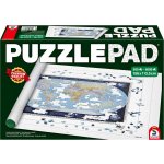 Schmidt Podložka na skládání puzzle do 6000 dielikov – Zboží Dáma