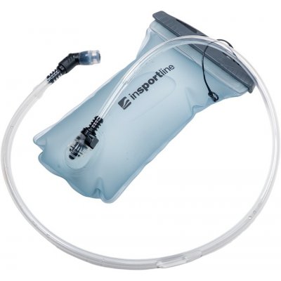 inSPORTline Hydrigo 1l – Zboží Dáma